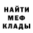 Бутират GHB Ihor Mykytchak