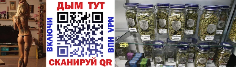 МЕГА онион  Усть-Джегута  Марихуана Amnesia  купить наркоту 